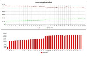 84950807eb2a4f73bdf7dc06aa2f23b0 (1)