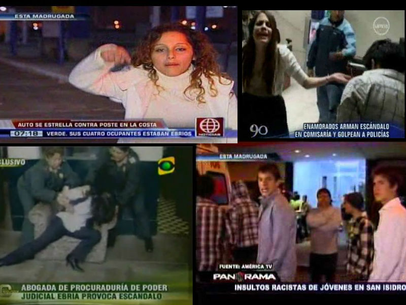 ab823f48-2e3e-478a-9ea6-8280dc7a77a8