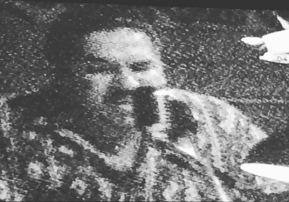 Captura de Pantalla 2021-07-29 a la(s) 09.24.16