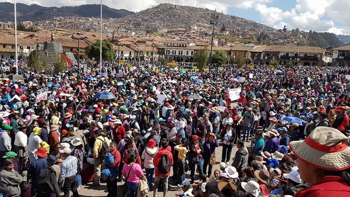 60d0849049666fed8277d7ce2d07b635