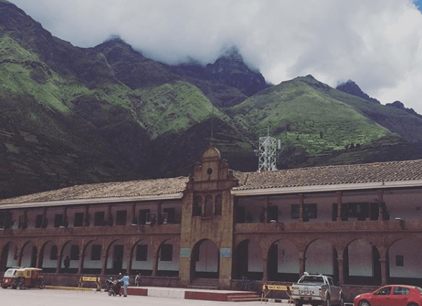 captura de pantalla 2019-01-26 a la(s) 00.44.57