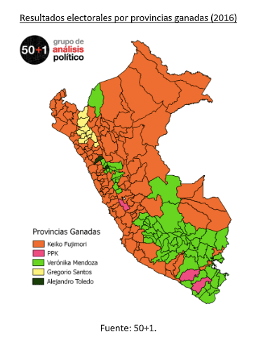 captura de pantalla 2019-01-27 a la(s) 12.04.26