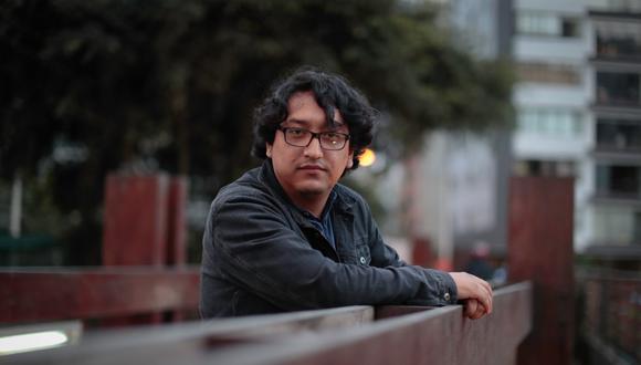 Paolo_Sosa2 (Credits to Hugo Pérez)